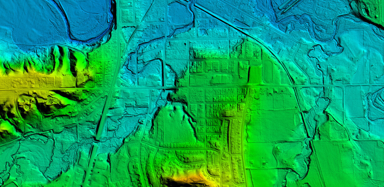 tinywow aerial mapping 6857626